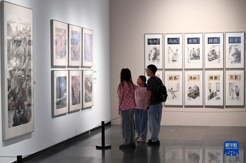 24小时下分打鱼